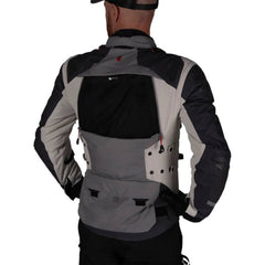 Chaqueta Leatt ADV MultiTour 5.5