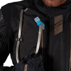 Chaqueta Leatt ADV MultiTour 5.5