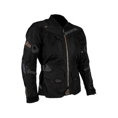 Chaqueta Leatt ADV FlowTour 7.5