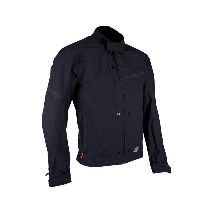 Chaqueta Leatt ADV FlowTour 7.5