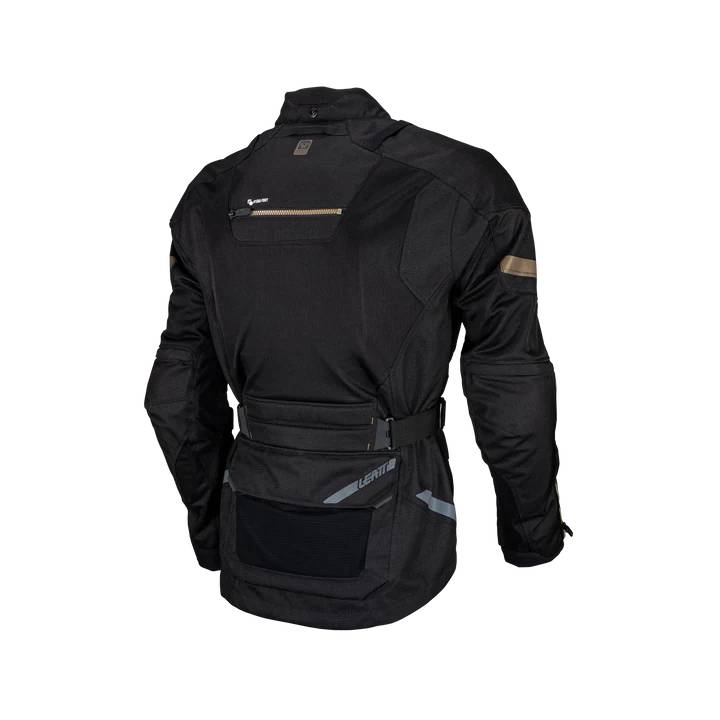 Chaqueta Leatt ADV FlowTour 7.5