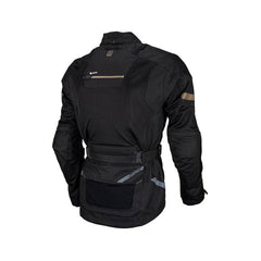 Chaqueta Leatt ADV FlowTour 7.5