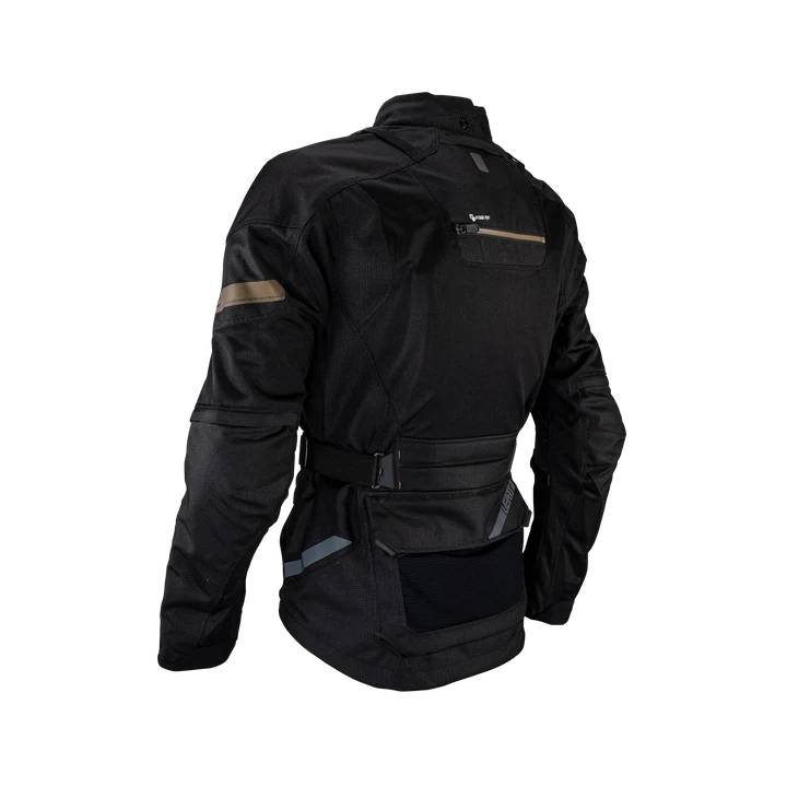 Chaqueta Leatt ADV FlowTour 7.5