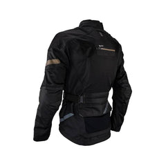 Chaqueta Leatt ADV FlowTour 7.5