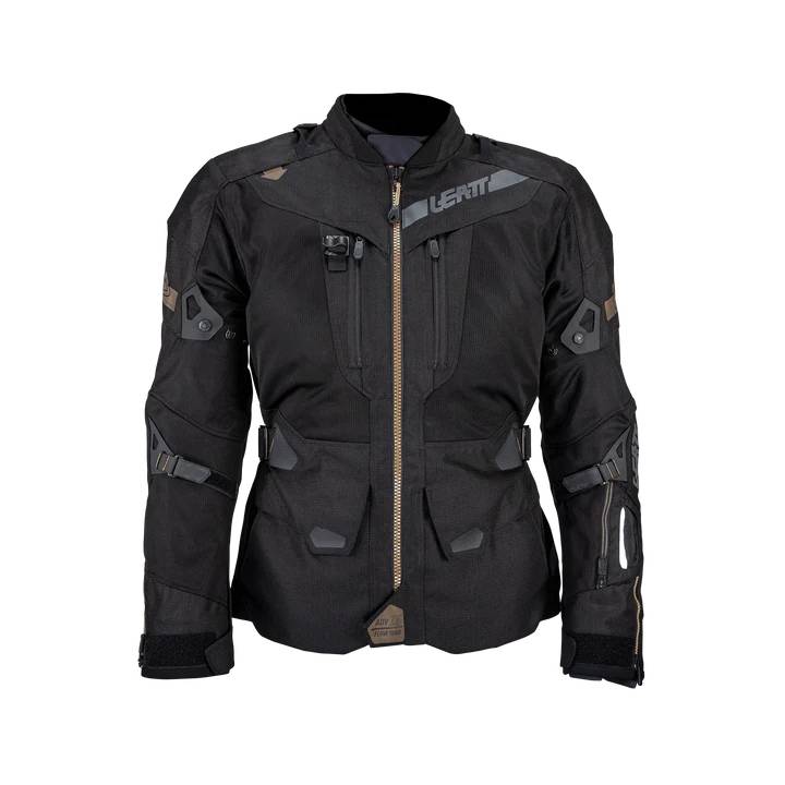Chaqueta Leatt ADV FlowTour 7.5