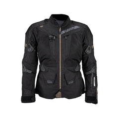 Chaqueta Leatt ADV FlowTour 7.5
