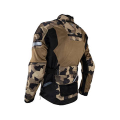 Chaqueta Leatt ADV FlowTour 7.5