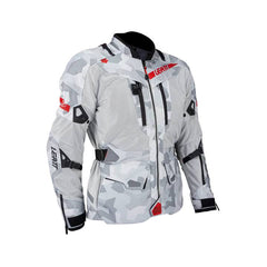 Chaqueta Leatt ADV FlowTour 7.5