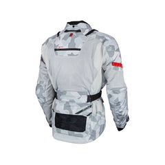 Chaqueta Leatt ADV FlowTour 7.5