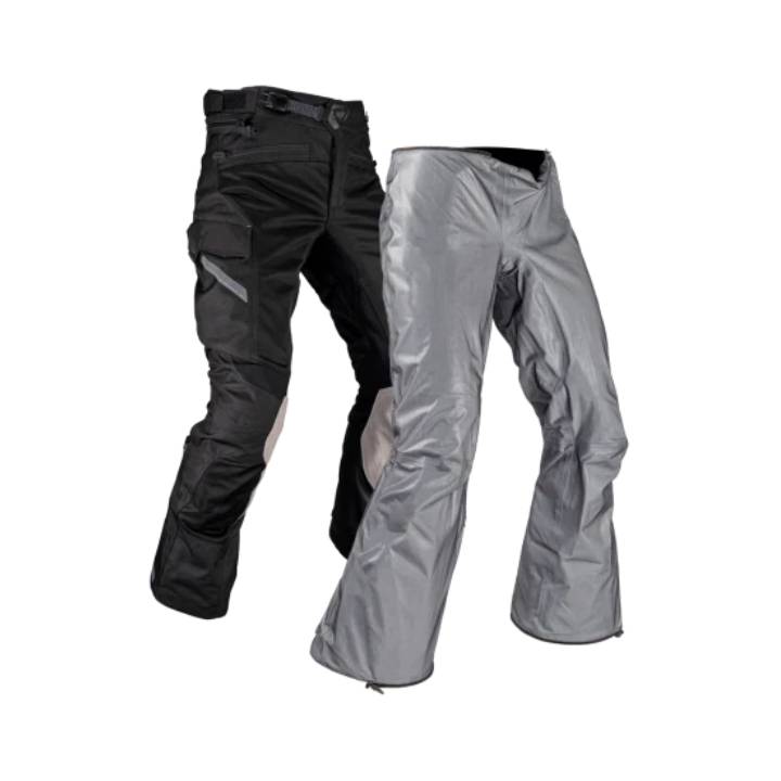 Pantalón Leatt ADV FlowTour 7.5