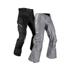 Pantalón Leatt ADV FlowTour 7.5