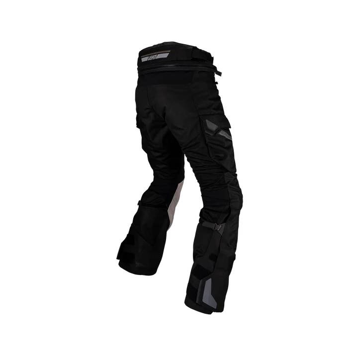 Pantalón Leatt ADV FlowTour 7.5