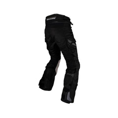 Pantalón Leatt ADV FlowTour 7.5