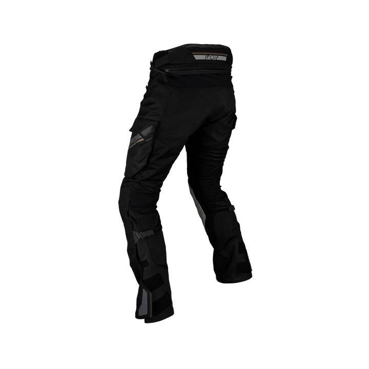 Pantalón Leatt ADV FlowTour 7.5