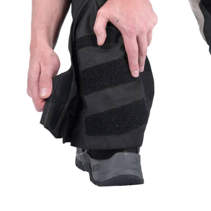 Pantalón Leatt ADV FlowTour 7.5