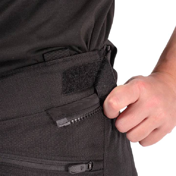 Pantalón Leatt ADV FlowTour 7.5