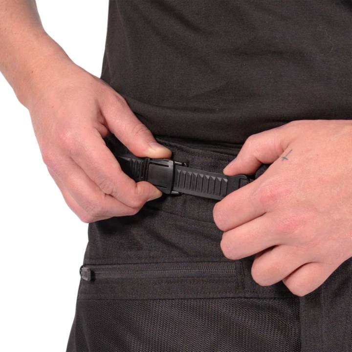 Pantalón Leatt ADV FlowTour 7.5