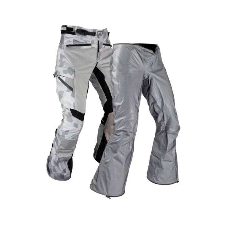 Pantalón Leatt ADV FlowTour 7.5