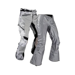 Pantalón Leatt ADV FlowTour 7.5