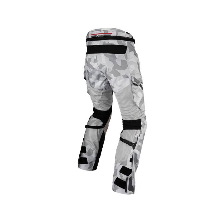 Pantalón Leatt ADV FlowTour 7.5