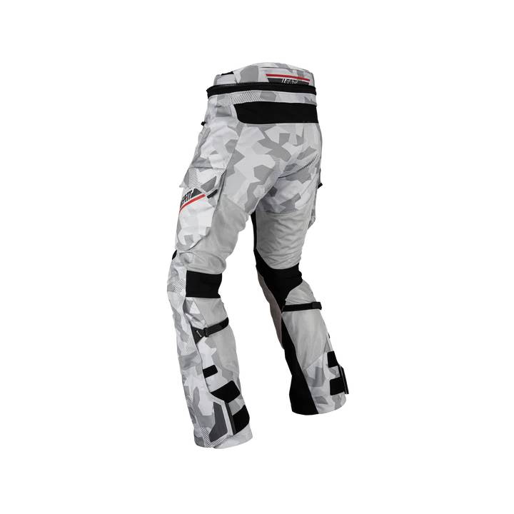 Pantalón Leatt ADV FlowTour 7.5