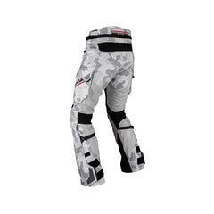 Pantalón Leatt ADV FlowTour 7.5