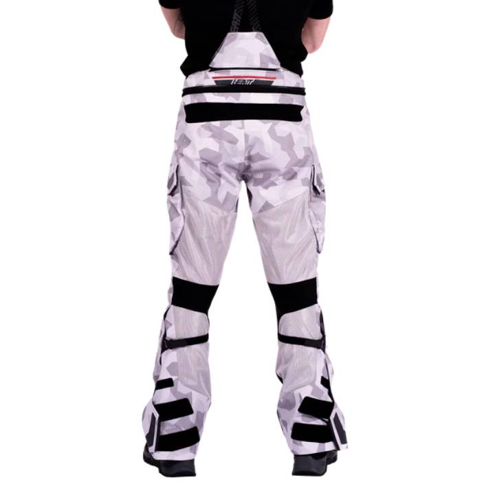 Pantalón Leatt ADV FlowTour 7.5