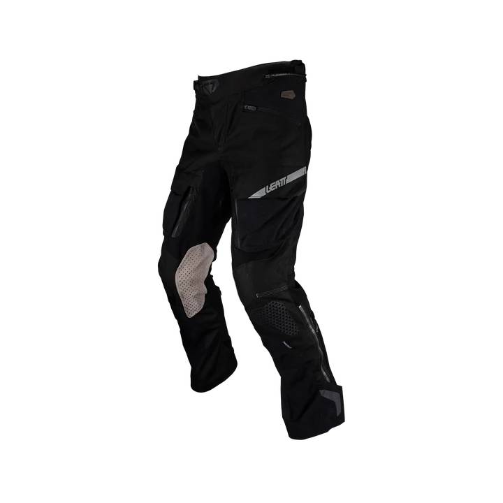 Pantalón Leatt ADV MultiTour 7.5