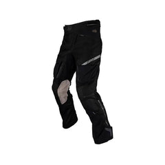 Pantalón Leatt ADV MultiTour 7.5