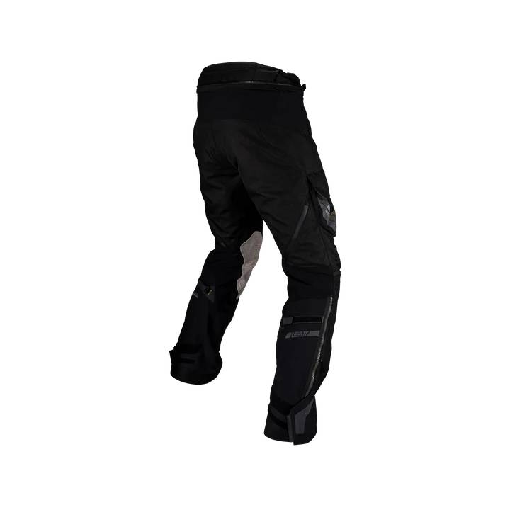 Pantalón Leatt ADV MultiTour 7.5