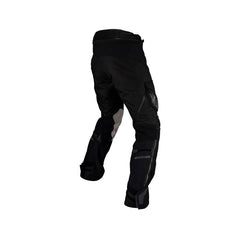 Pantalón Leatt ADV MultiTour 7.5