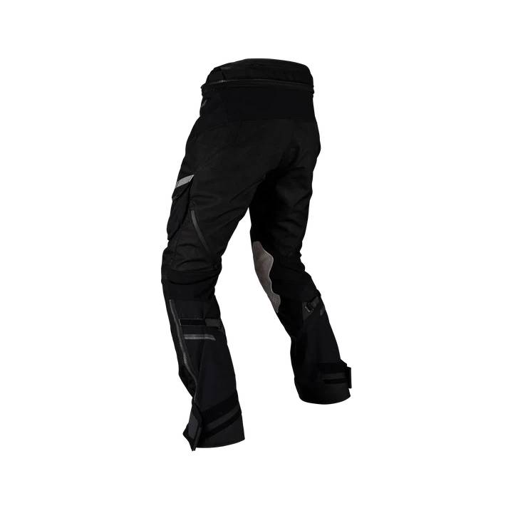 Pantalón Leatt ADV MultiTour 7.5