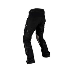 Pantalón Leatt ADV MultiTour 7.5