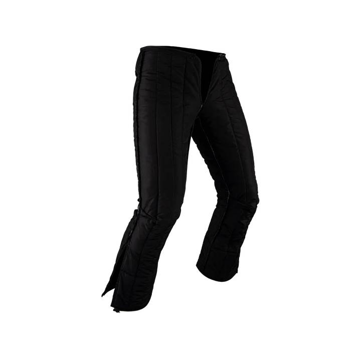Pantalón Leatt ADV MultiTour 7.5