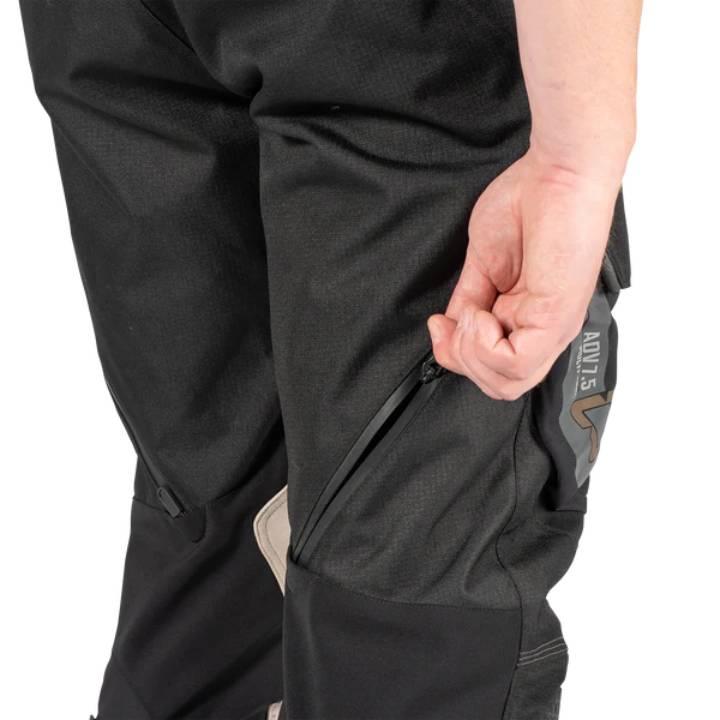 Pantalón Leatt ADV MultiTour 7.5