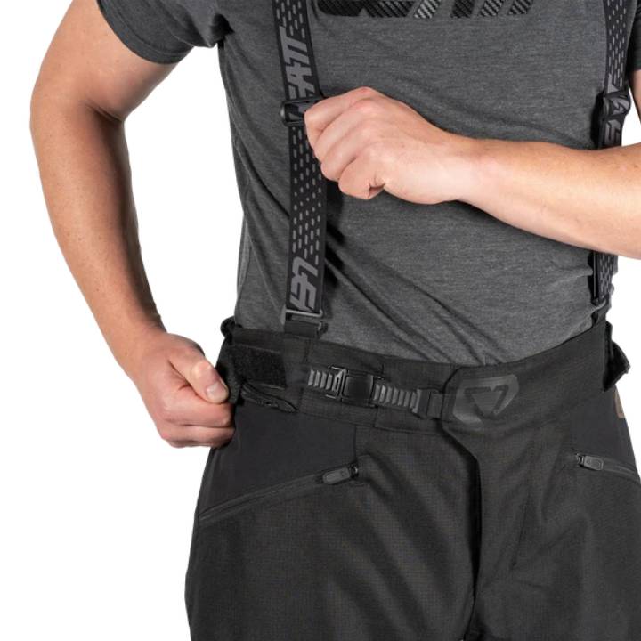 Pantalón Leatt ADV MultiTour 7.5