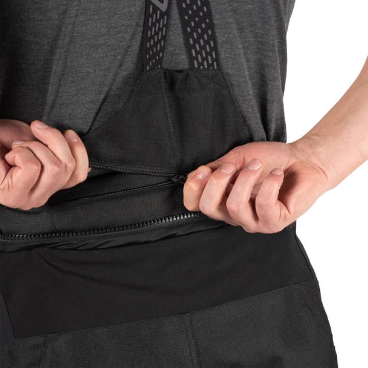 Pantalón Leatt ADV MultiTour 7.5