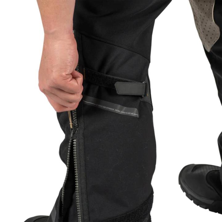Pantalón Leatt ADV MultiTour 7.5
