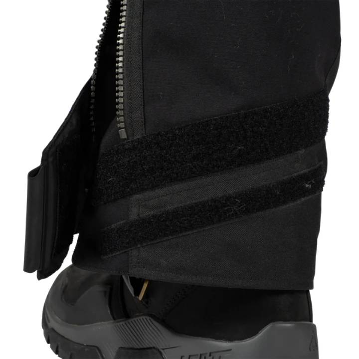 Pantalón Leatt ADV MultiTour 7.5