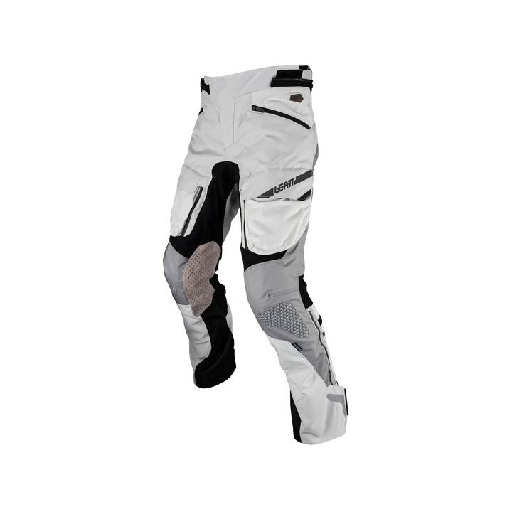 Pantalón Leatt ADV MultiTour 7.5