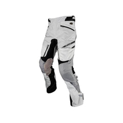 Pantalón Leatt ADV MultiTour 7.5