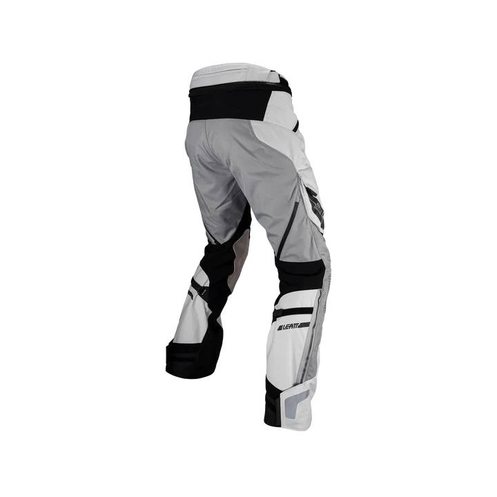 Pantalón Leatt ADV MultiTour 7.5