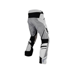 Pantalón Leatt ADV MultiTour 7.5
