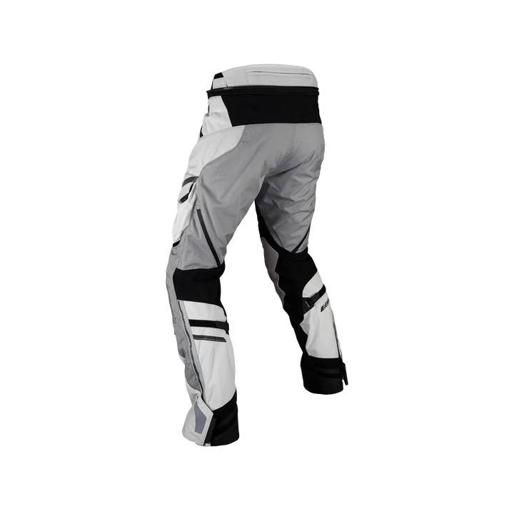 Pantalón Leatt ADV MultiTour 7.5