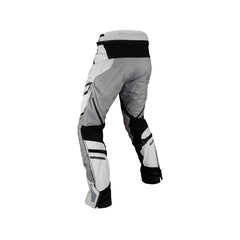 Pantalón Leatt ADV MultiTour 7.5