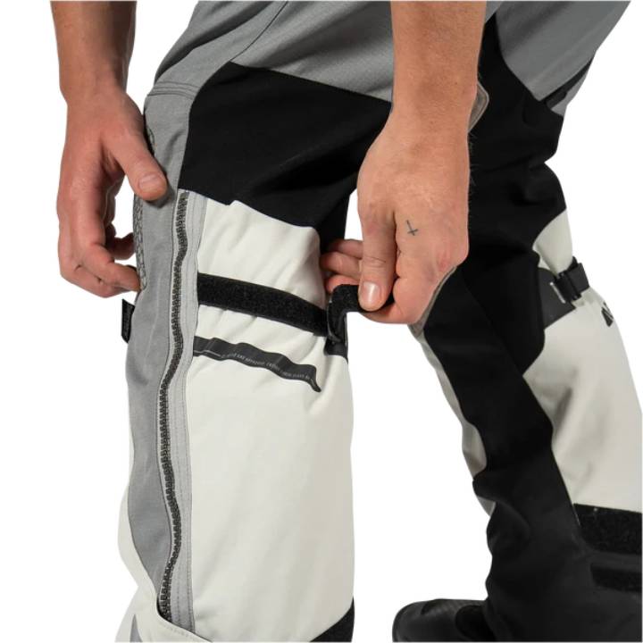 Pantalón Leatt ADV MultiTour 7.5