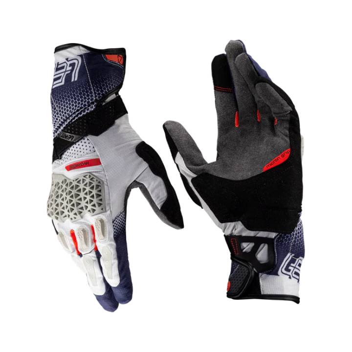 Guantes Leatt ADV HydraDri 5.5