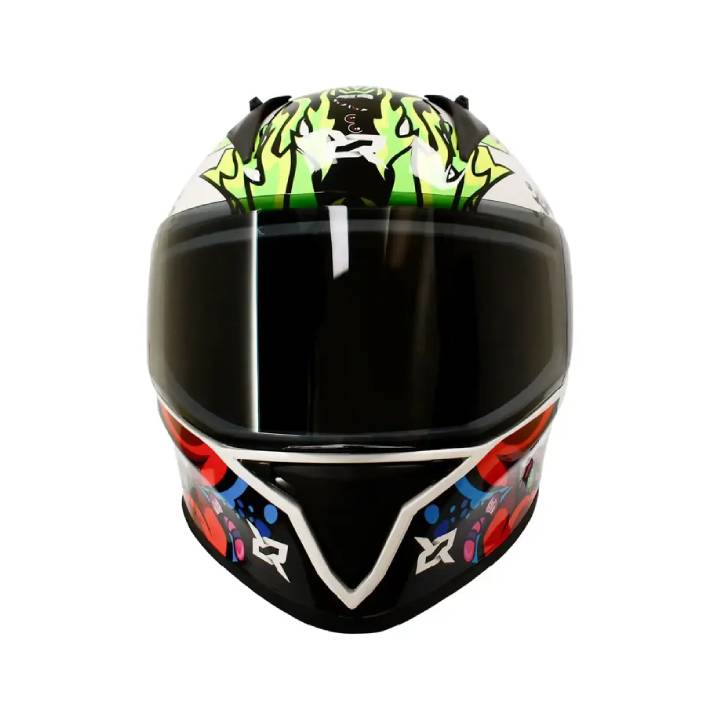 Casco X-Sports Bolt Dirty