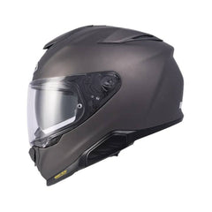 Casco HJC RPHA 71 Solid