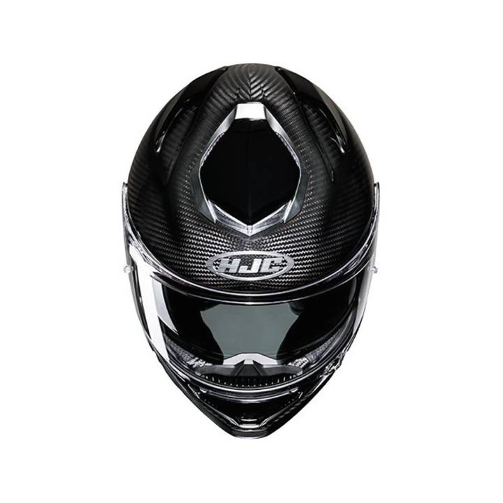 Casco HJC RPHA 71 Carbón
